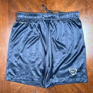Nike Dri-Fit Gym Shorts